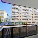 Casa Al Molo - Happy Daire