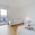 Casa Al Molo - Happy *