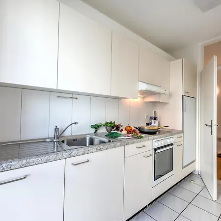 Casa Al Molo - Happy *