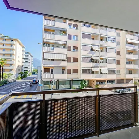 Casa Al Molo - Happy Apartment