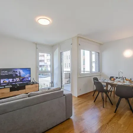 Casa Al Molo - Happy Apartment