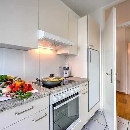 Casa Al Molo - Happy *