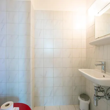 Casa Al Molo - Happy *