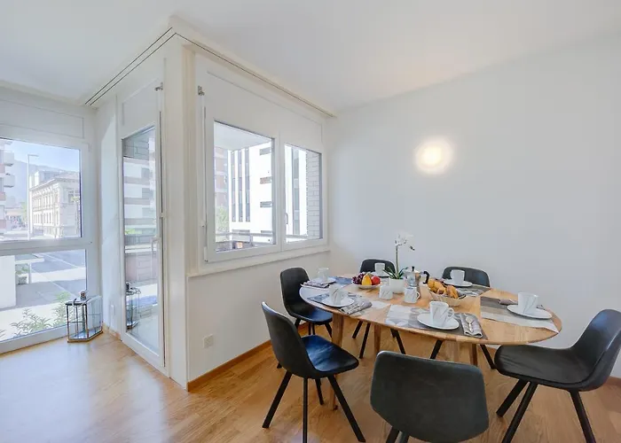 Casa Al Molo - Happy Apartament