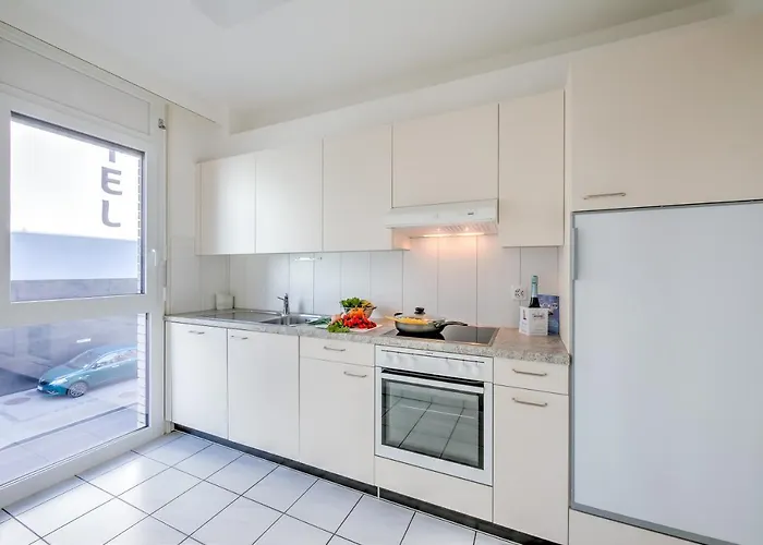 Casa Al Molo - Happy *