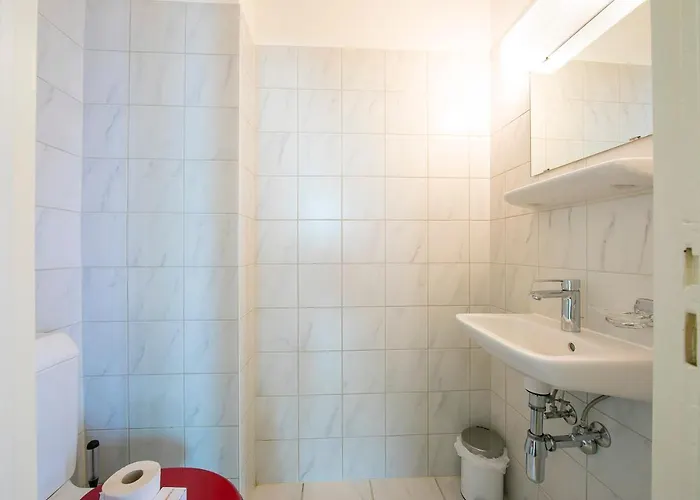 Casa Al Molo - Happy *