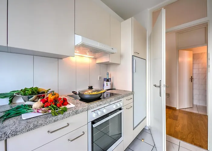 Casa Al Molo - Happy *